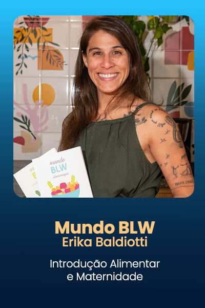 Erika Baldiotti