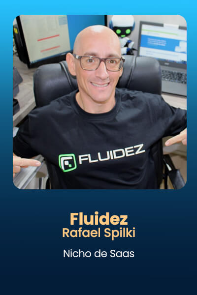 Fluidez (1)