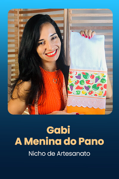 Gabi Reis (1)