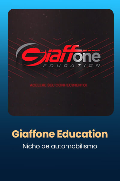 Giaffone (1)