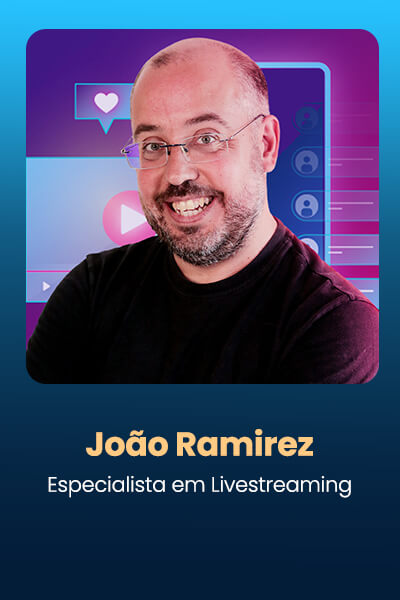 João Ramirez