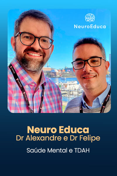 Neuro Educa
