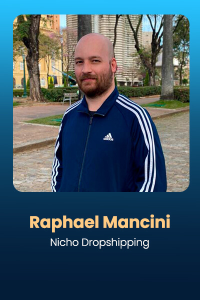 Rapha Mancine (1)