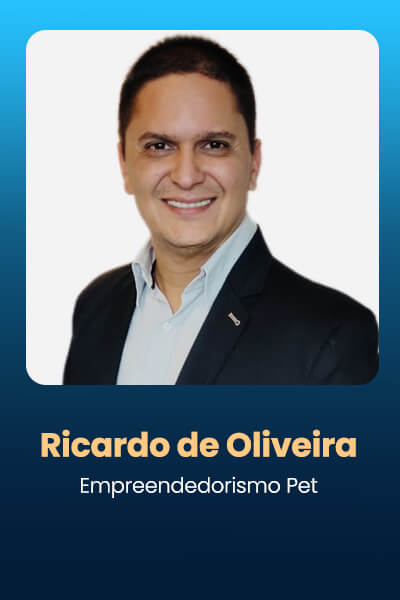 Ricardo de Oliveira